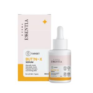 Picture of Derma Essentia Butin-X Serum 30ml