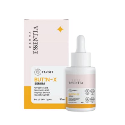 Picture of Derma Essentia Butin-X Serum 30ml