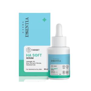Picture of Derma Essentia HA Soft Serum 30ml