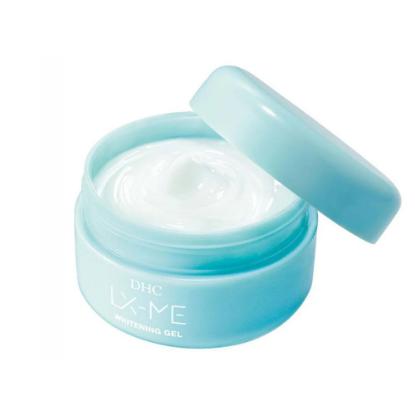 Picture of DHC LX-ME Whitening Gel 120gm