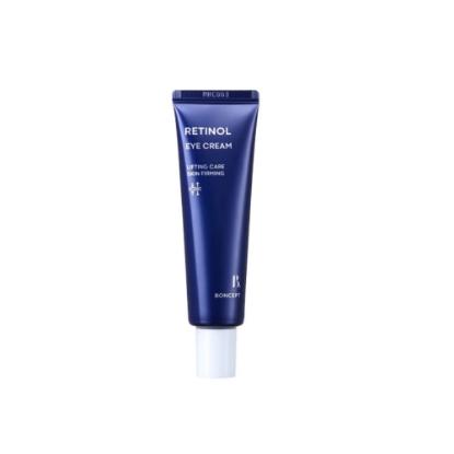 Picture of TONYMOLY Boncept Retinol Eye Cream 30gm