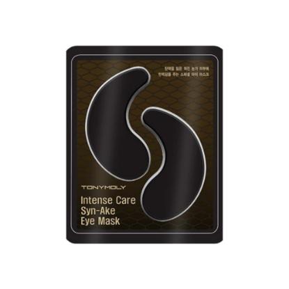 Picture of TONYMOLY Intense Care Syn-ake Eye Mask