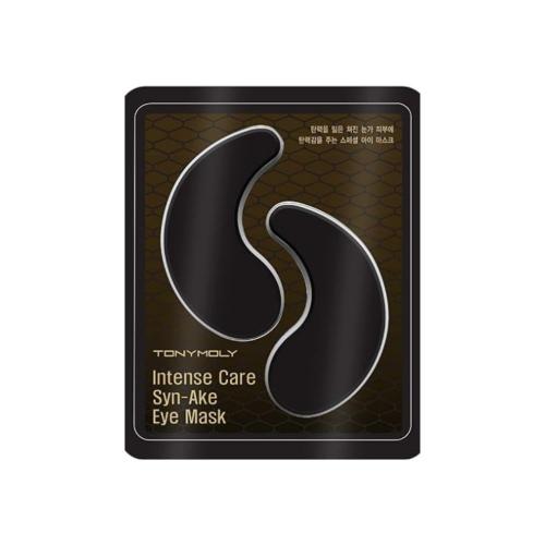 Picture of TONYMOLY Intense Care Syn-ake Eye Mask