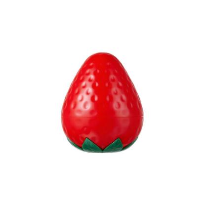 Picture of TONYMOLY Strawberry Hand Cream 30ml