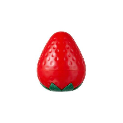 Picture of TONYMOLY Strawberry Hand Cream 30ml