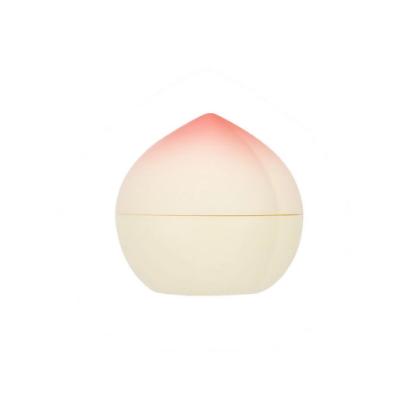 Picture of TONYMOLY Peach Hand Cream