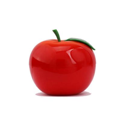 Picture of TONYMOLY Apple Hand Cream