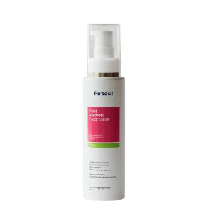 Picture of Re'equil Pore Refining Face Toner 100ml