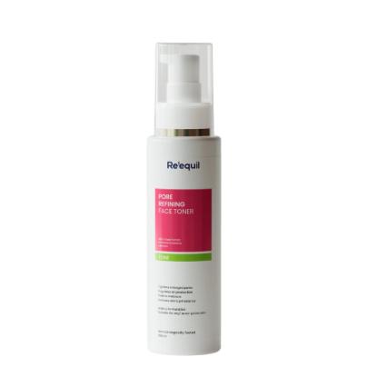 Picture of Re'equil Pore Refining Face Toner 100ml