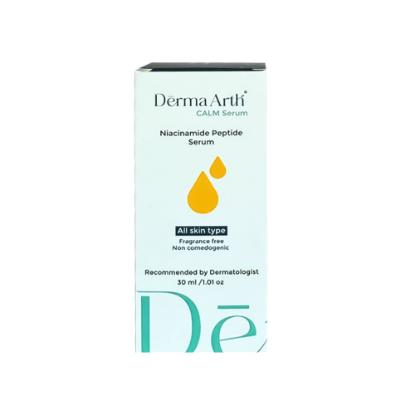 Picture of Derma Arth Calm Serum 30ml
