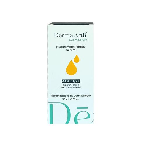 Picture of Derma Arth Calm Serum 30ml