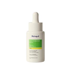 Picture of Re'equil Daily Hydration Serum 25ml