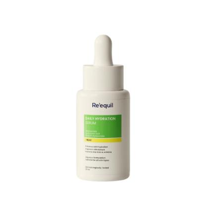 Picture of Re'equil Daily Hydration Serum 25ml