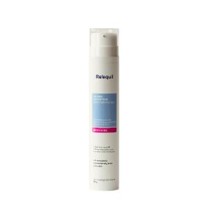 Picture of Re'equil Oil-Free Mattifying Moisturiser  50gm