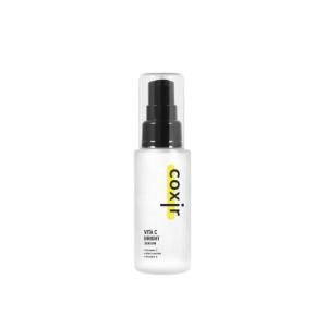 Picture of COXIR Vitamin C Toning Serum 50ml