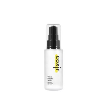 Picture of COXIR Vitamin C Toning Serum 50ml