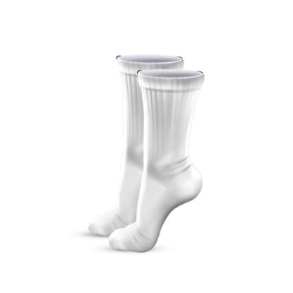 Picture of Helios Diabetic Socks for Men & Women Recommended for Diabetic Hypertensive