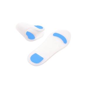 Picture of Helios Silicone Insole For Men - Small
