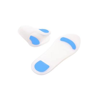Picture of Helios Silicone Insole For Men - Small
