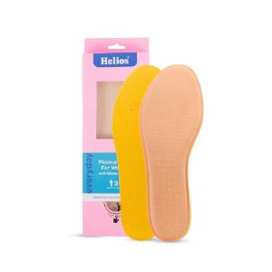 Picture of Helios Maseur Insole For Ladies (Trim To Fit Size 3-8)