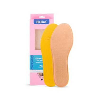 Picture of Helios Maseur Insole For Ladies (Trim To Fit Size 3-8)