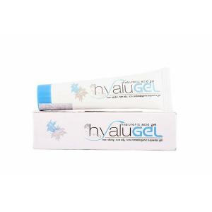 Picture of HyaluGel 30gm