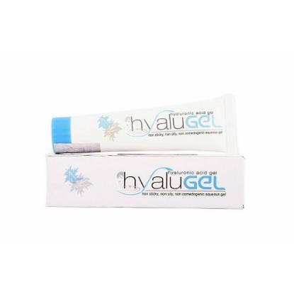 Picture of HyaluGel 30gm
