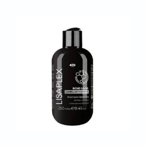 Picture of Lisaplex Lamellar Shampoo 250ml