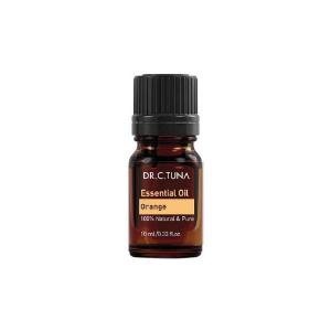 Picture of Farmasi Dr C Tuna Essential Oil - Orange 10ml