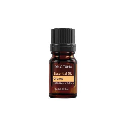 Picture of Farmasi Dr C Tuna Essential Oil - Orange 10ml