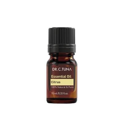 Picture of Farmasi Dr C Essential Oil - Citrus 10ml 