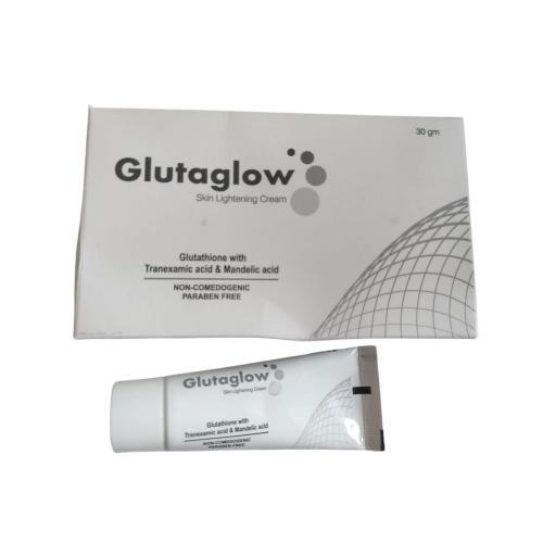 nc24 glutathione 280 000 NC24 japan ultra 9000000mg sense complexion injection