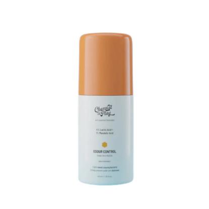 Picture of Chemist At Play Under Arm Roll On - Aqua Fragrance - 40ml