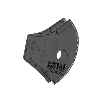 Picture of Filter Pack (2pcs)
