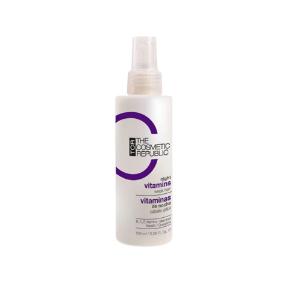 Picture of TCR Night Vitamins 100ml