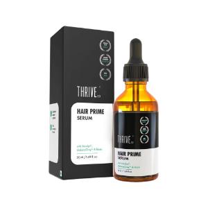 Picture of ThriveCo Hair Prime Serum 50ml