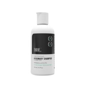 Picture of ThriveCo Rosemary Conditioner 250ml