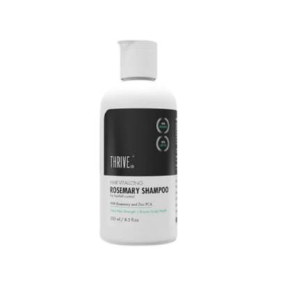 Picture of ThriveCo Rosemary Conditioner 250ml