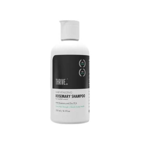 Picture of ThriveCo Rosemary Conditioner 250ml