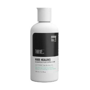 Picture of ThriveCo Hair Healing Shampoo 250ml