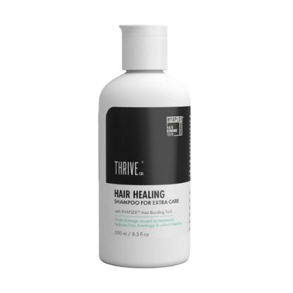 Picture of ThriveCo Hair Healing Shampoo 250ml