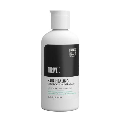 Picture of ThriveCo Hair Healing Shampoo 250ml