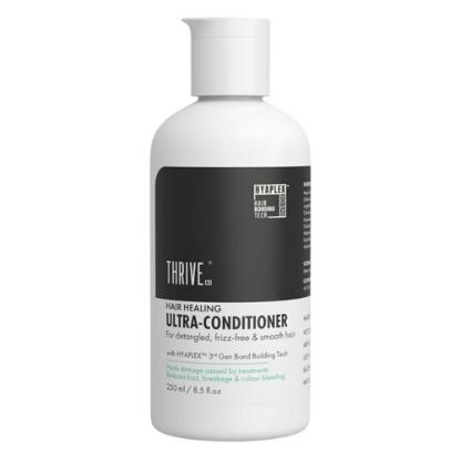Picture of ThriveCo Hair Healing Conditioner 250ml