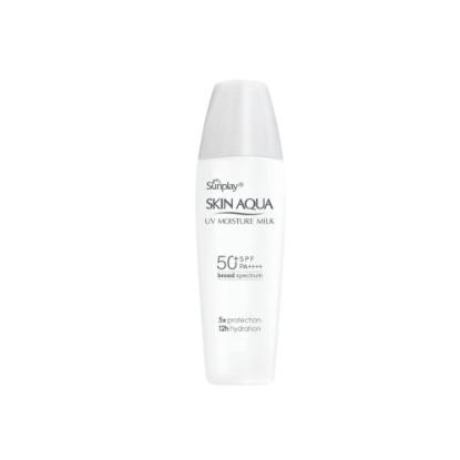 Picture of Sunplay Skin Aqua UV Moisture Milk 30gm