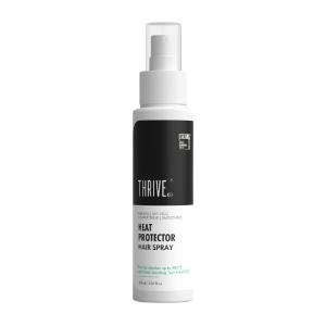 Picture of ThriveCo Heat Protector Hair Spray 150ml 