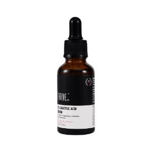 Picture of ThriveCo 2% Salicylic Acid Serum 30ml