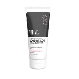 Picture of ThriveCo Goodbye Acne Cleanser 100ml