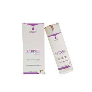 Picture of Ralycos Reticos Skin Clearing Serum 30ml