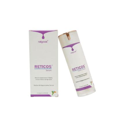 Picture of Ralycos Reticos Skin Clearing Serum 30ml