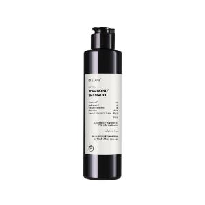 Picture of Brillare Terabond Shampoo 200ml